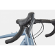 Велосипед 28" Cannondale TOPSTONE 3 2025 SMC