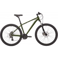 Велосипед 29" Pride MARVEL 9.2 2025 хаки