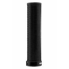 Гріпси Cannondale TRAIL SHROOM, 135мм з замком, чорні