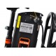 Велосипед ST 16" ARDIS DELIVERY 60V 21Ah 1000W 2026 чорний