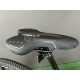 Велосипед AL 26" Formula BLACKWOOD DD FR 2025 чорно-зелений