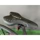 Велосипед AL 26" Formula MOTION DD FR 2025 рожево-білий