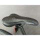 Велосипед AL 26" Formula ZEPHYR 3.0 DD CS 2025 помаранчевий