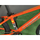 Велосипед AL 26" Formula ZEPHYR 3.0 DD CS 2025 помаранчевий