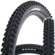 Покришка Kenda 26"x1.95 (50-559) K898, MTB, 22tpi Покришка Kenda 26"x1.95 (50-559) K898, MTB, 22tpi