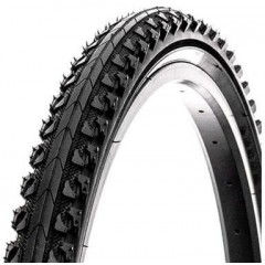 Покришка Kenda 26"x1.95 (50-559) K908, Commuter/Trekking, 22tpi