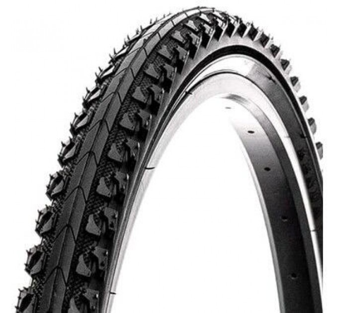 Покришка Kenda 26"x1.95 (50-559) K908, Commuter/Trekking, 22tpi