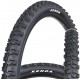 Покришка Kenda 26"x2.10 (54-559) K831A, MTB 22tpi
