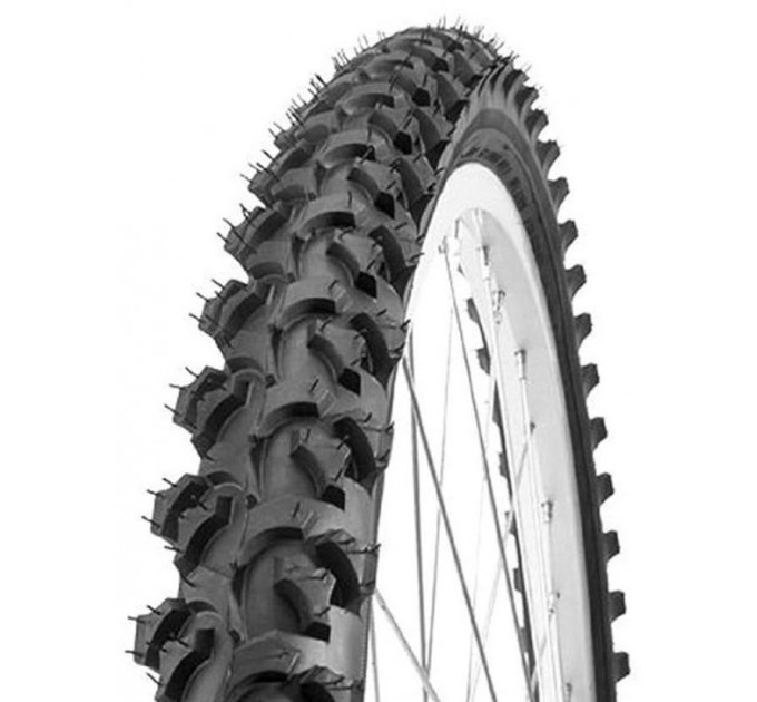 Покришка Kenda 26"x2.10 (54-559) K831A, MTB 22tpi
