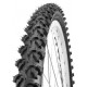Покришка Kenda 26"x2.10 (54-559) K831A, MTB 22tpi