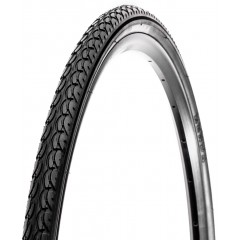 Покришка Kenda 700x42C (44-622) K197, Commuter/Trekking, 22tpi