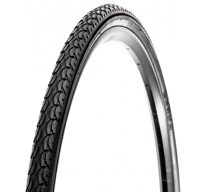 Покришка Kenda 700x42C (44-622) K197, Commuter/Trekking, 22tpi