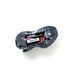 Камера WANDA 29"х2.125 AV 48мм