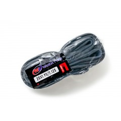 Камера WANDA 20"x1.95/2.125 AV 48мм