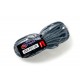 Камера 20x1.95/2.125 a/v 48мм WANDA