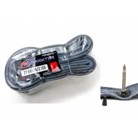 Камера WANDA 27.5"x1.95/2.125 FV 48мм
