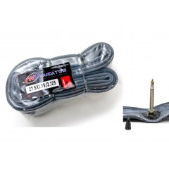 Камера WANDA 27.5"x1.95/2.125 FV 48мм