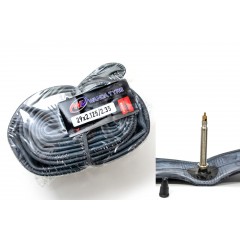 Камера WANDA 29"x2.125/2.35 FV 48мм