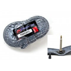 Камера WANDA 700х35с FV 48мм