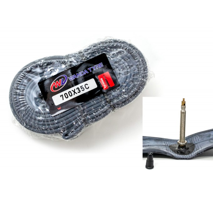 Камера WANDA 700х35с FV 48мм