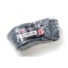 Камера WANDA 16"x1.95/2.125 AV