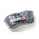 Камера 16x1.95/2.125 WANDA