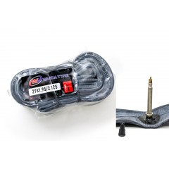 Камера WANDA 29"x1.95/2.125 FV 48мм