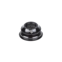 Кермова колонка ONRIDE Pyramid, напівінтегрована, кульки (1 1/8 - 1 1/2)