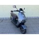 Велосипед 12" Garow L750 / GR-8872 72V 48Ah 2999W 2026 сірий