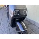 Велосипед 12" Garow L750 / GR-8872 72V 48Ah 2999W 2026 сірий
