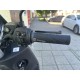 Велосипед 12" Garow L750 / GR-8872 72V 48Ah 2999W 2026 сірий