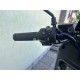 Велосипед 12" Garow L750 / GR-8872 72V 48Ah 2999W 2026 сірий