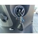 Велосипед 12" Garow L750 / GR-8872 72V 48Ah 2999W 2026 сірий