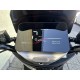 Велосипед 12" Garow L750 / GR-8872 72V 48Ah 2999W 2026 сірий