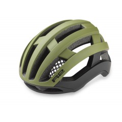 Шолом R2 Chaser оливковий/чорний матовий