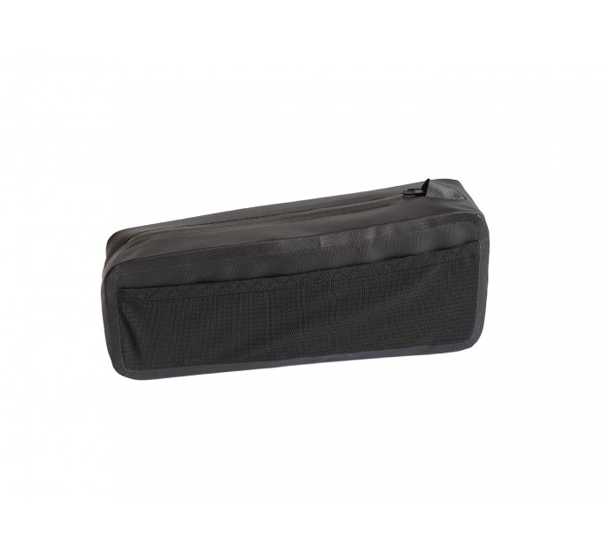 Сумка на раму Green Cycle PBC Top tube bag чорний