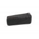 Сумка на раму Green Cycle PBC Top tube bag чорний