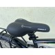 Велосипед AL 29" Formula eCURSOR MAN DD CS  48V 17.5Ah 500W 2026 чорно-зелений