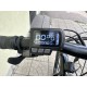 Велосипед AL 29" Formula eCURSOR MAN DD CS  48V 17.5Ah 500W 2026 чорно-зелений