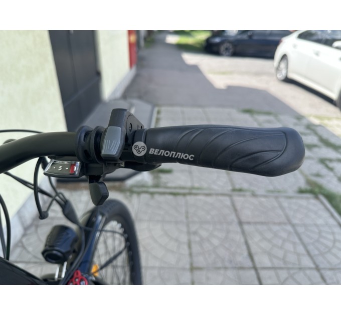 Велосипед AL 29" Formula eCURSOR MAN DD CS  48V 17.5Ah 500W 2026 чорно-зелений
