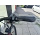Велосипед AL 29" Formula eCURSOR MAN DD CS  48V 17.5Ah 500W 2026 чорно-зелений