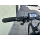 Велосипед AL 29" Formula eCURSOR MAN DD CS  48V 17.5Ah 500W 2026 чорно-зелений