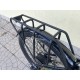 Велосипед AL 29" Formula eCURSOR MAN DD CS  48V 17.5Ah 500W 2026 чорно-зелений