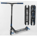 Биговел трюковый Best Scooter ACTIVE SPORT черно-синий