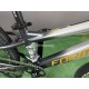 Велосипед AL 24" Formula F-1 DD CS 2026 сріблясто-чорний