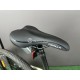 Велосипед AL 24" Formula THOR DD CS 2026 білий з рожевим