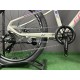 Велосипед AL 24" Formula THOR DD CS 2026 білий з рожевим