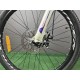 Велосипед AL 24" Formula THOR DD CS 2026 білий з рожевим