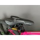 Велосипед AL 26" Formula MOTION DD FR 2026 рожевий з білим