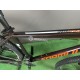 Велосипед AL 29" Formula THOR DD CS 2026 мідно-чорний з помаранчевим